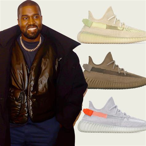 where to buy Yeezy 350